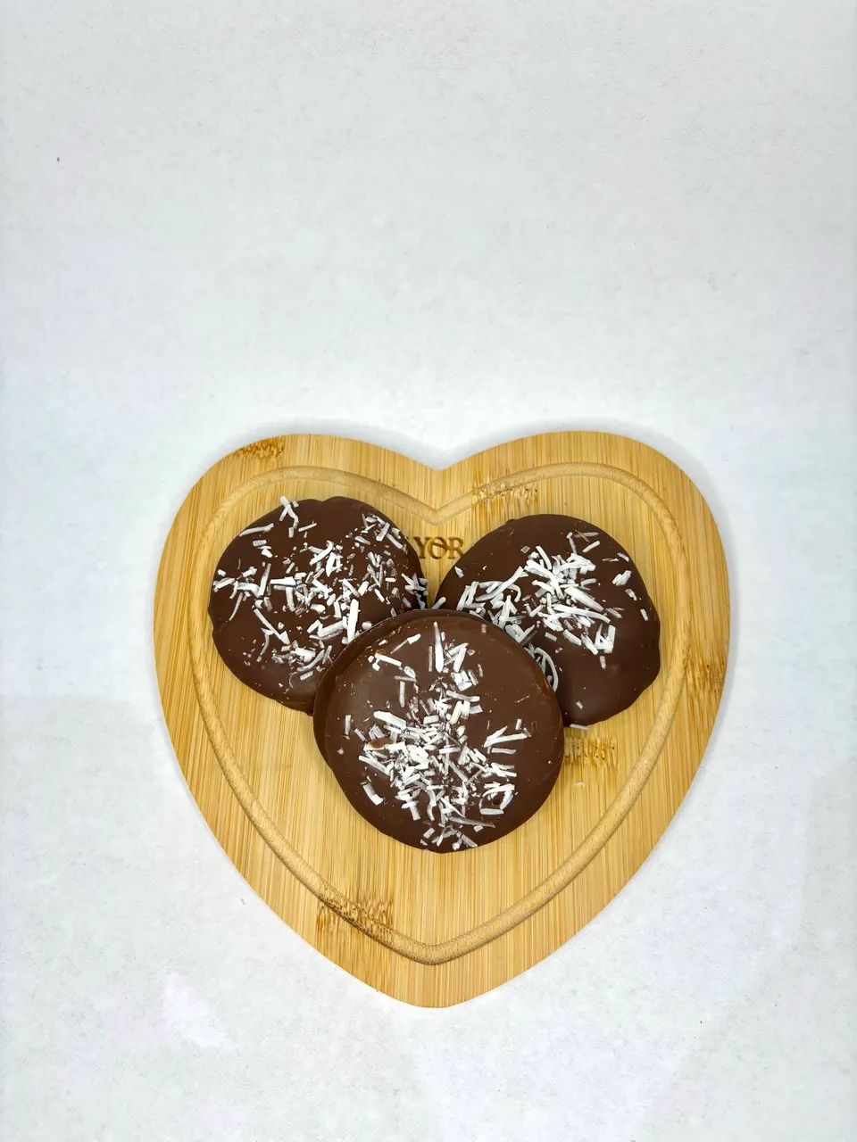 Alfajor  - Foto 3