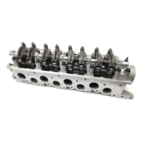 https://s.shopee.com.br/9AP6VxUIWP - Foto 3