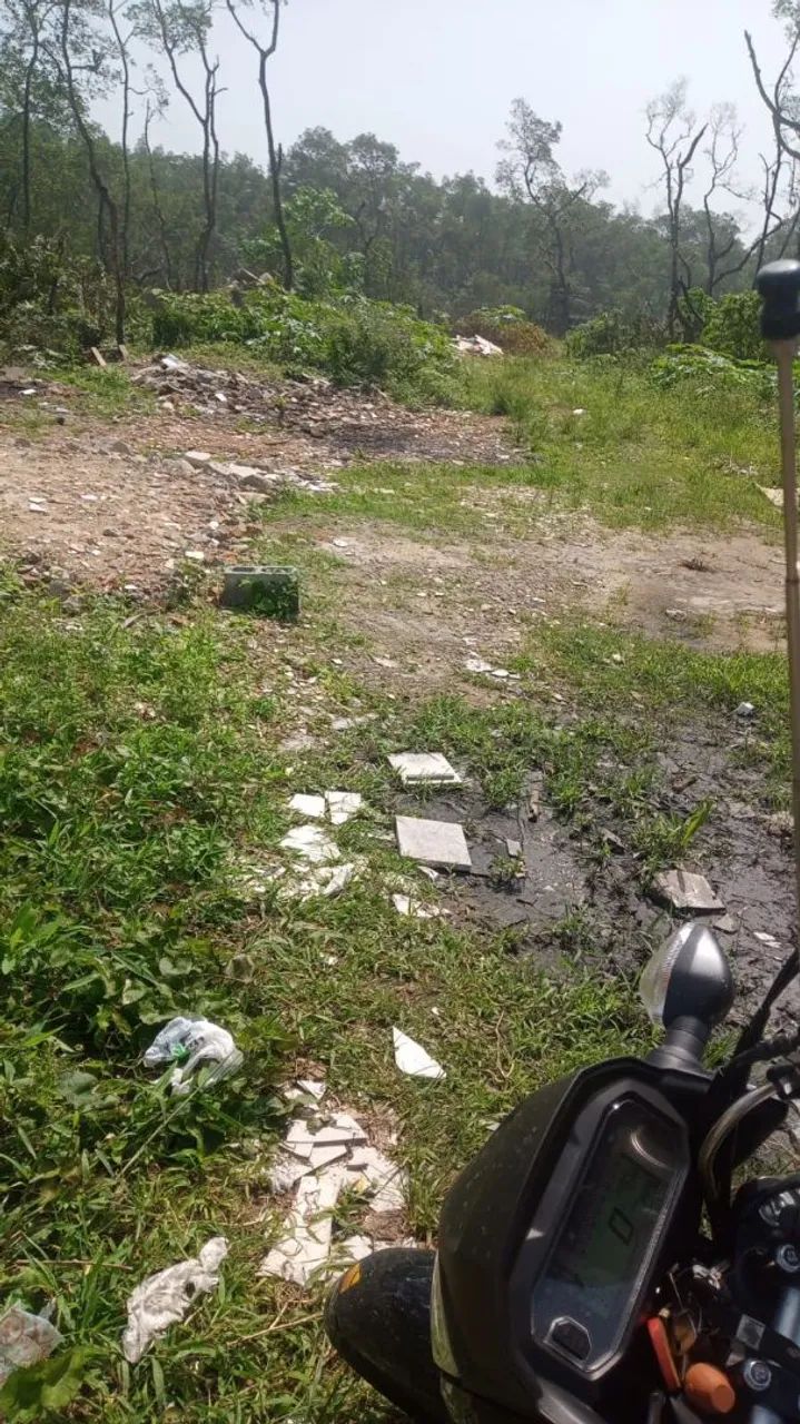 Vendo  - Foto 2