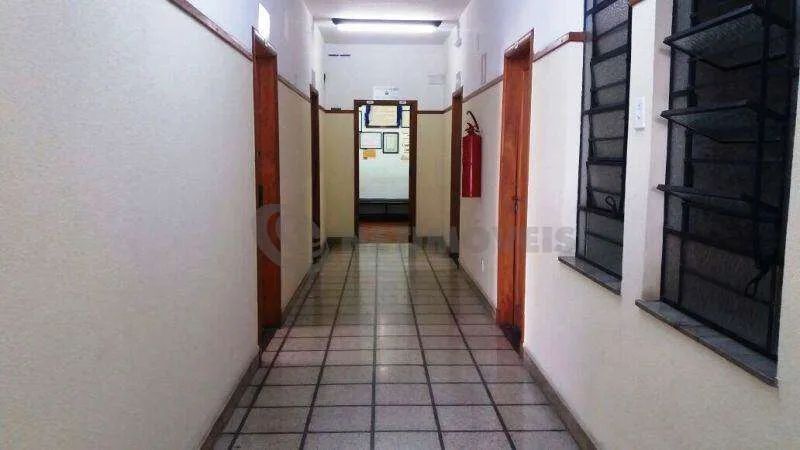 Venda Conjunto de salas Centro Belo Horizonte - Foto 5