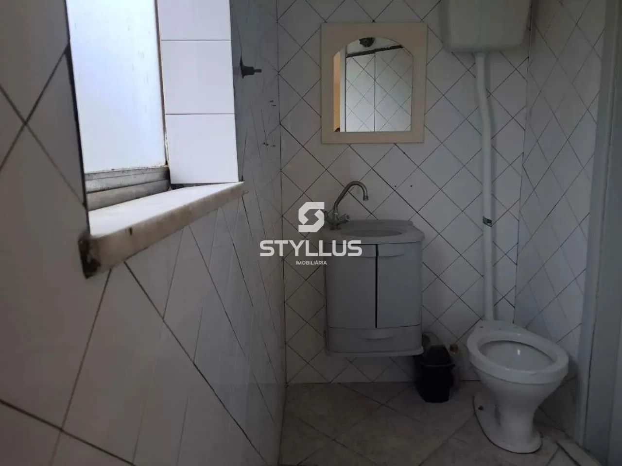 Cascadura | Sala - Foto 8