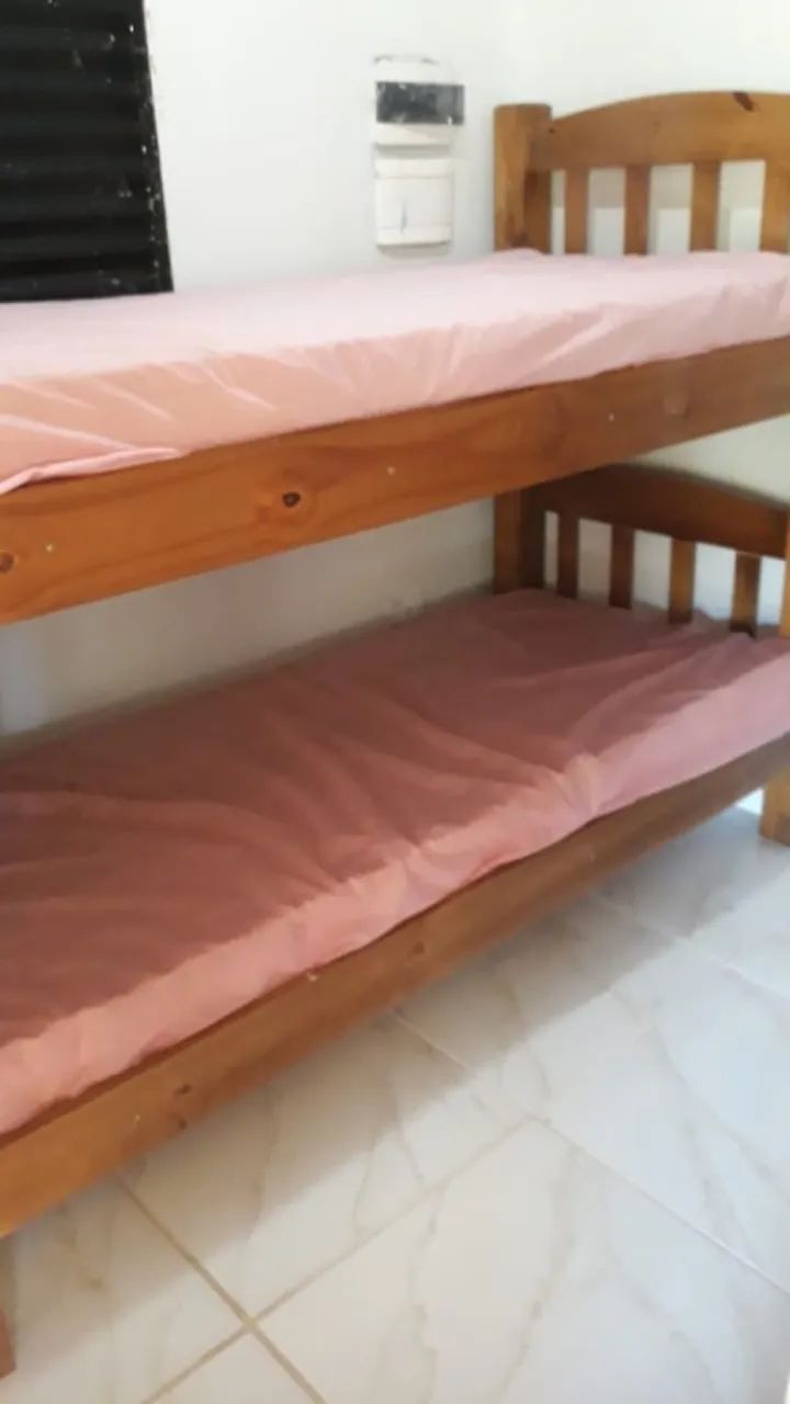 Chácara para Venda, MONTALVÃO, 4 dormitórios, 2 banheiros - Foto 9