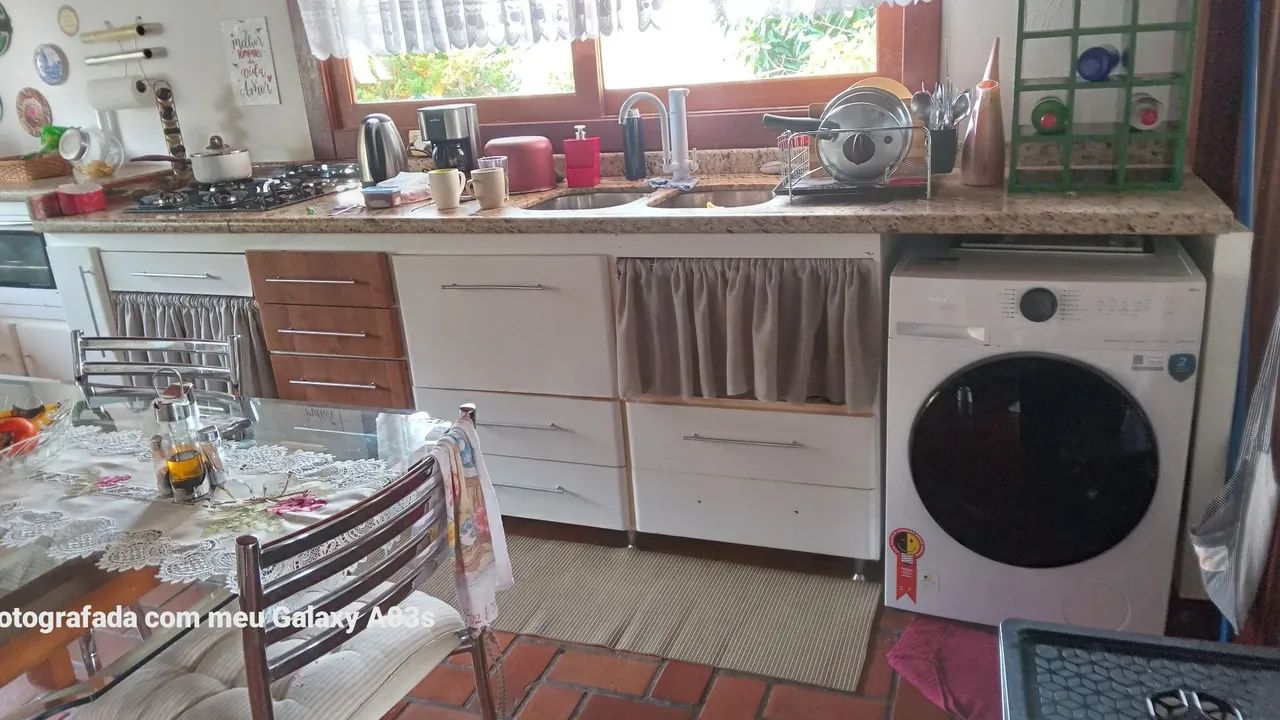 móveis  - Foto 2