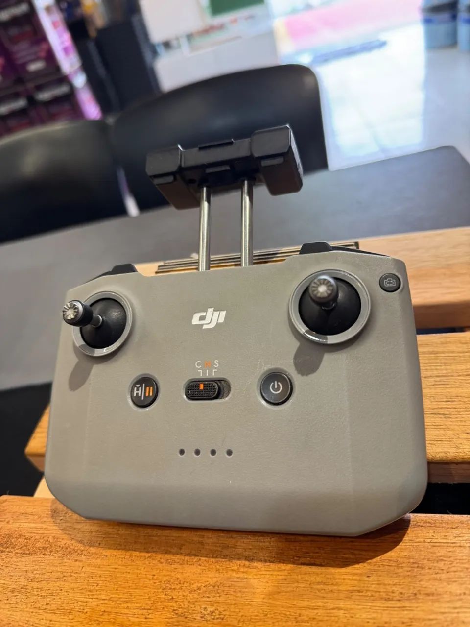 Drone DJI Mini 4 pro - Foto 3