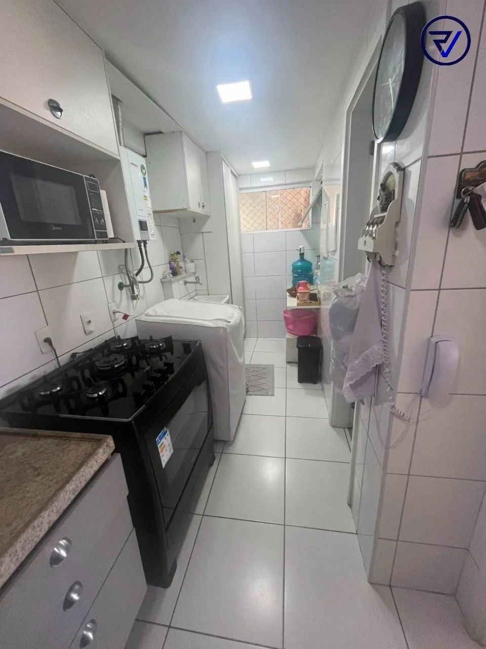 Naica Praça de Cristais 83 m² - Foto 5