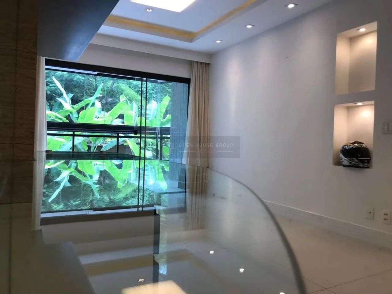 Open House Vende lindo e sofisticado 3 quartos no Condomínio Solar dos Torres - Ingá! - Foto 5