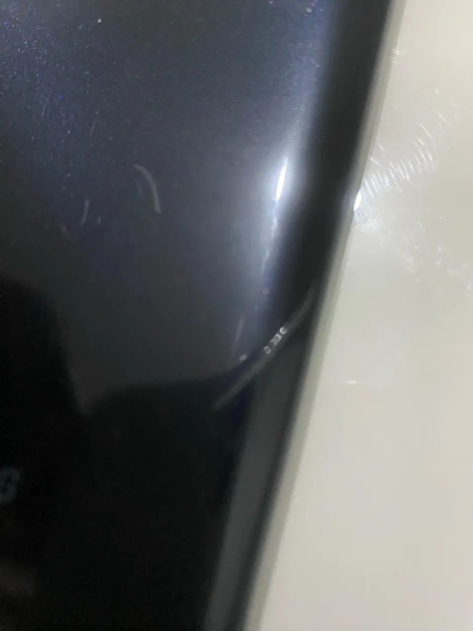 Celular - Foto 3