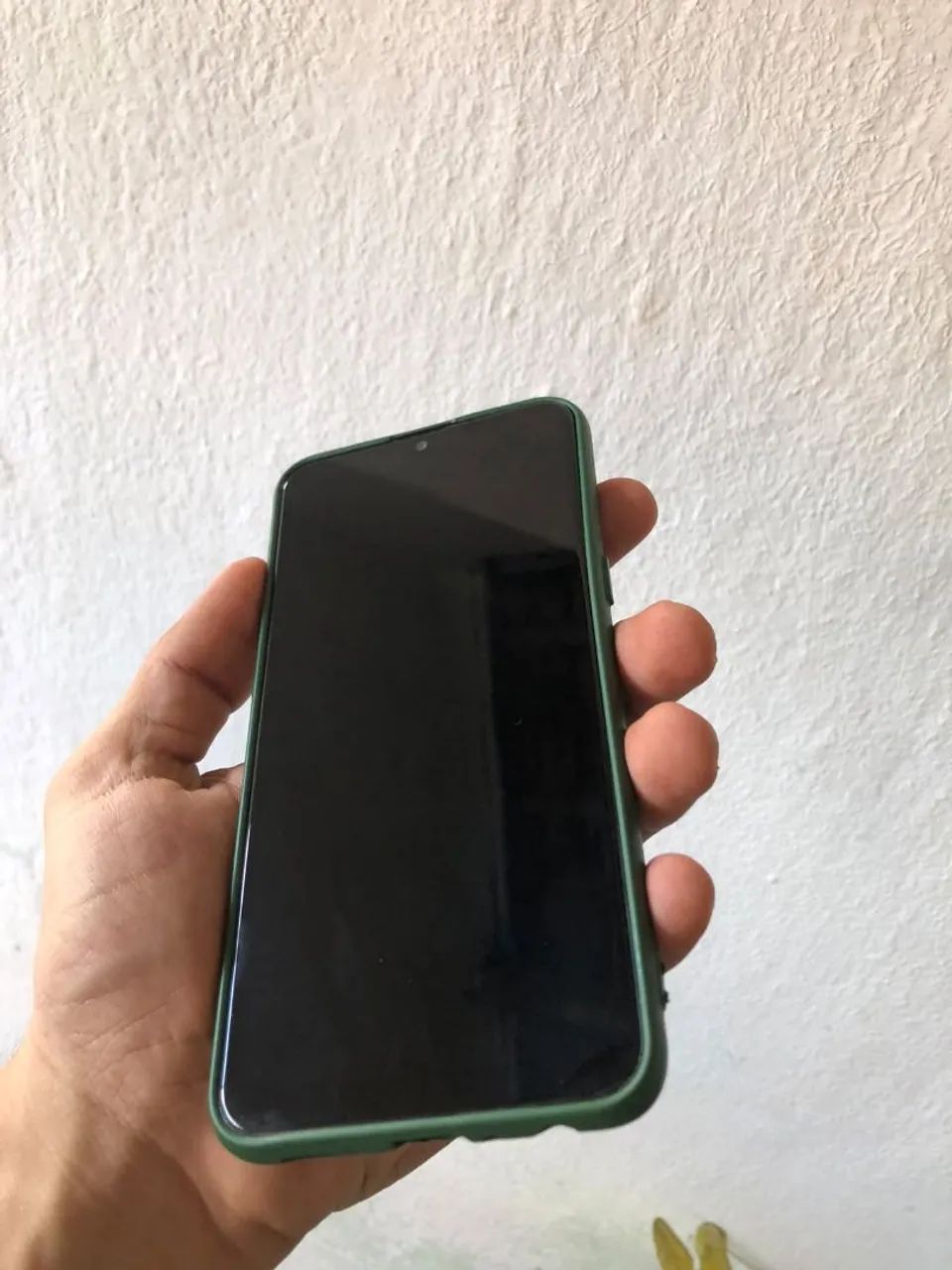 Galaxy A10s Samsung  - Foto 3