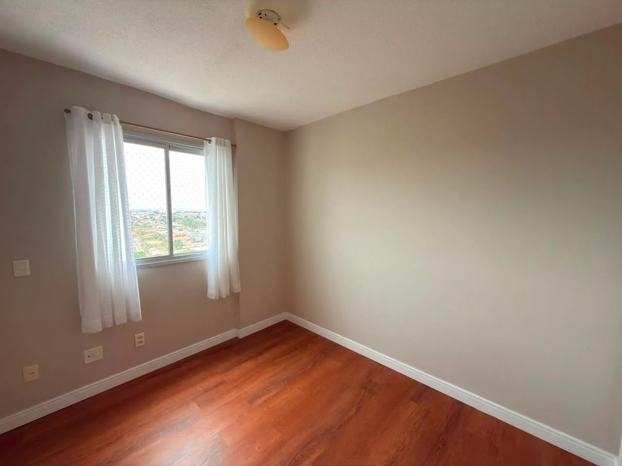 Apartamento com 3 quartos no Garden Bosque da Saude - Foto 2