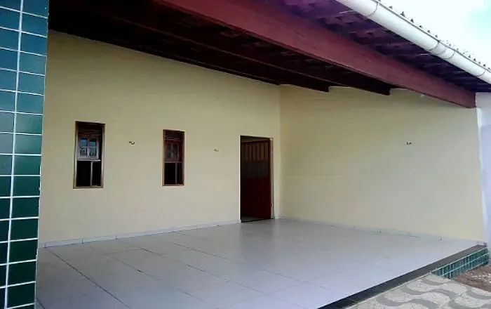 Casa à Venda - Potengi - Natal/RN - Foto 4