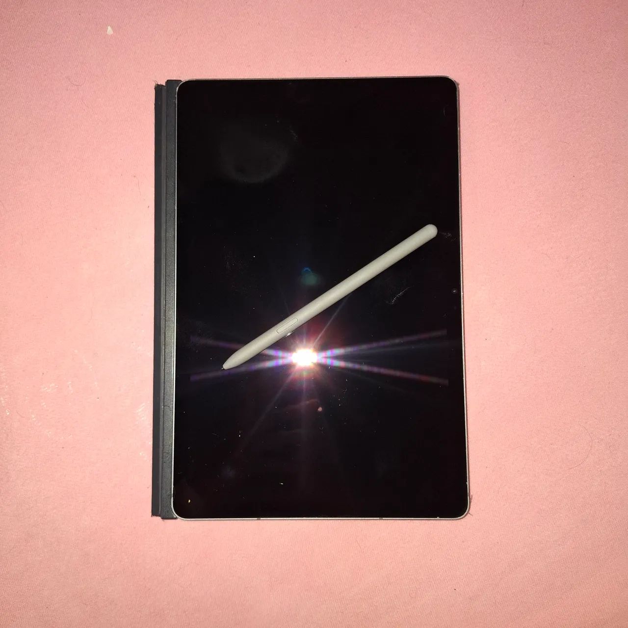 Tablet  - Foto 3
