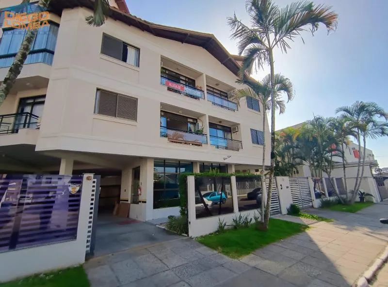Apartamento - Florianópolis SC