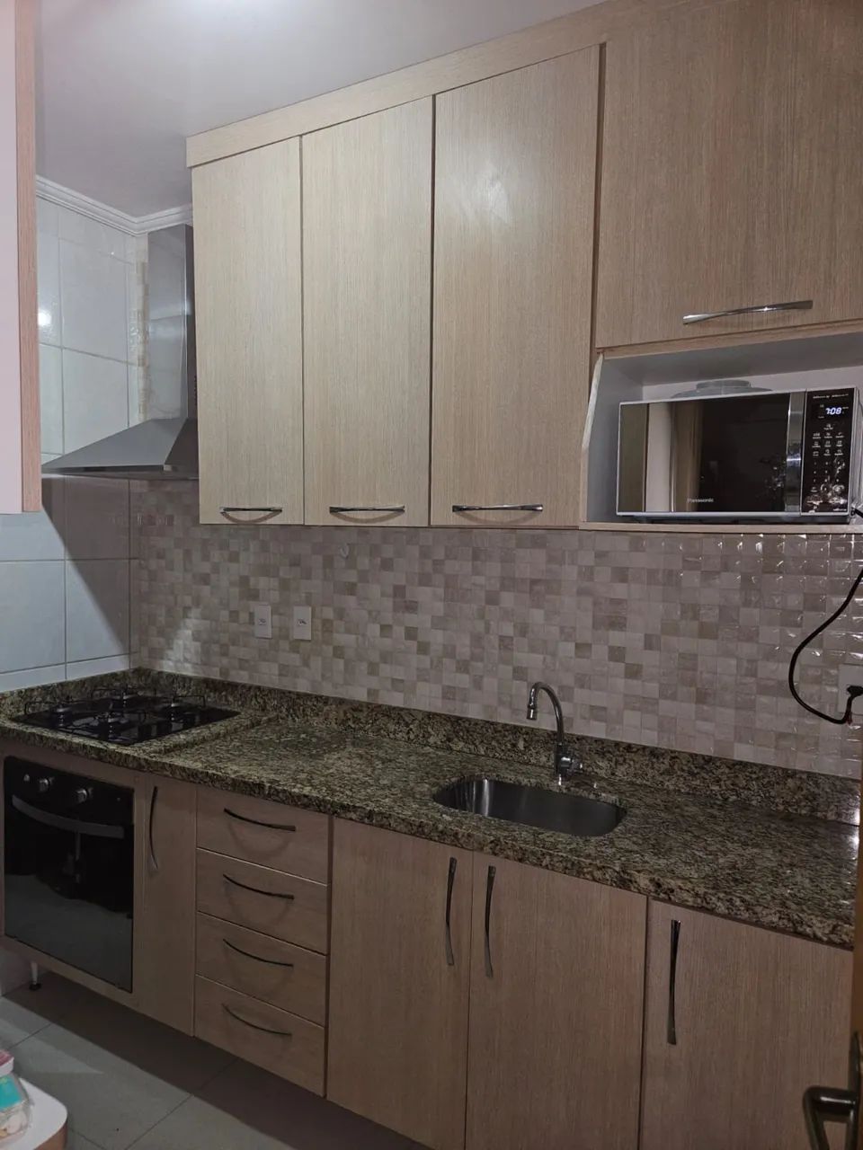 Apartamento à venda no Jardim Leonor - 87m² - Foto 5