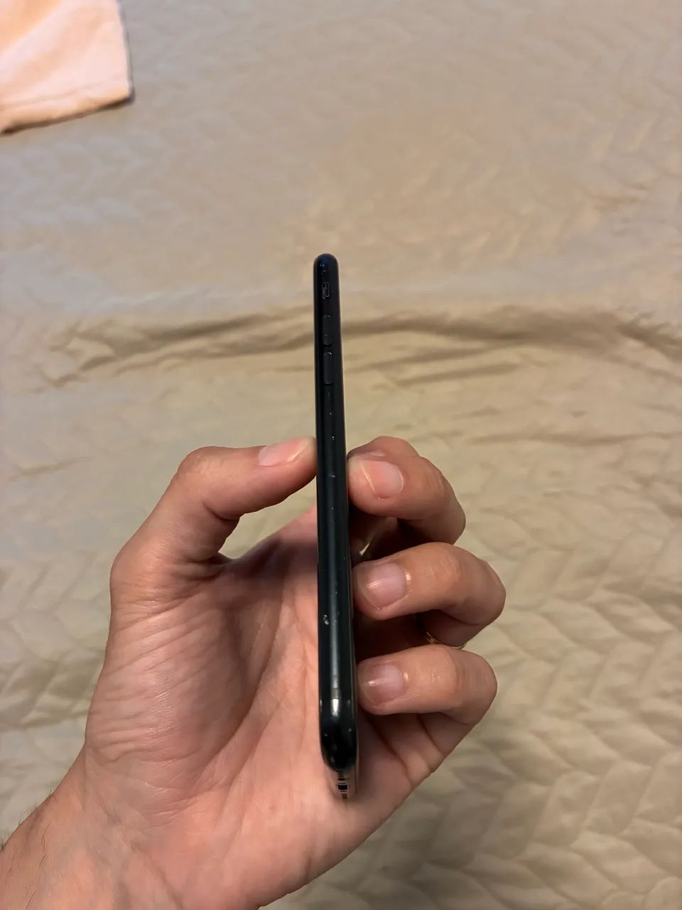 iPhone SE 2 128gb - Foto 4