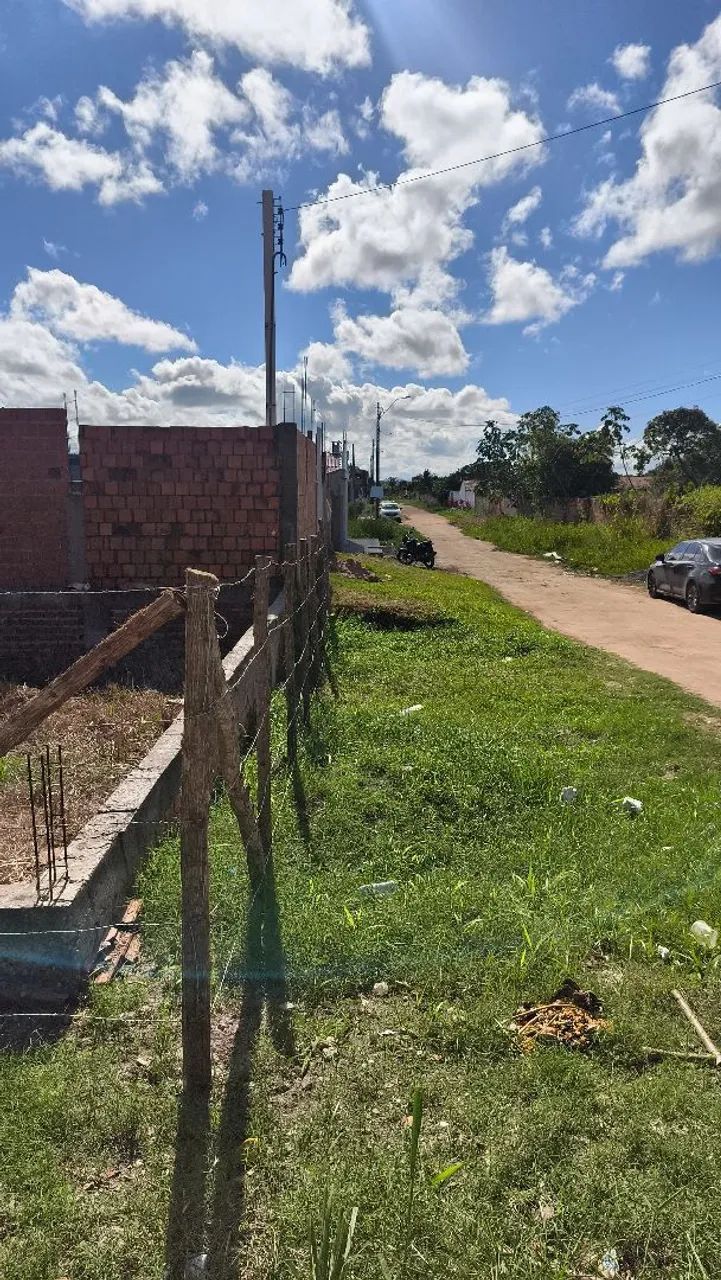 Terreno  - Foto 3
