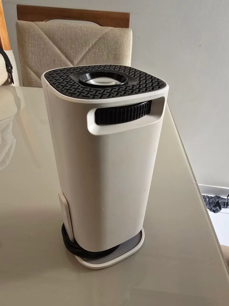 Projetor p300 - Foto 4