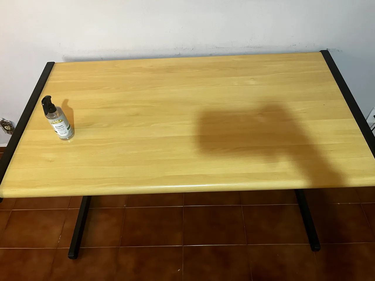 Mesa Escritório 65578315837571122