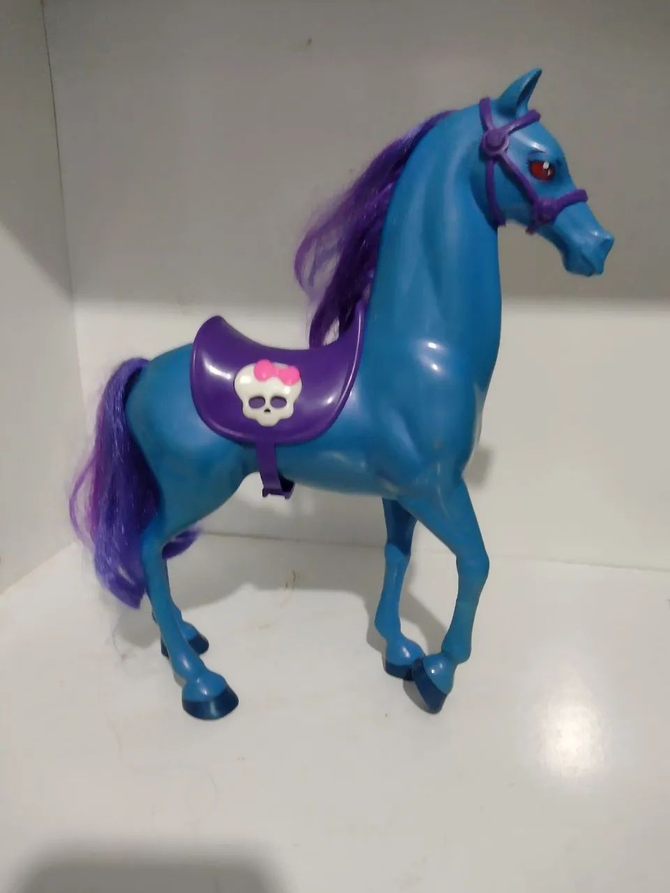 Bonecas Monster high lote  - Foto 5