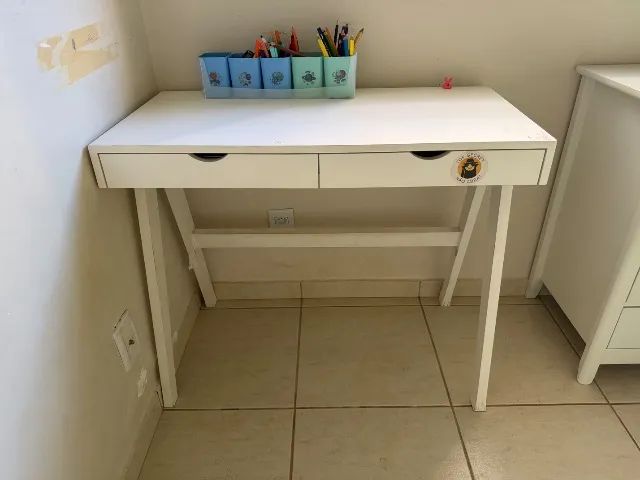 Escrivaninha / mesa escritorio Tokstok