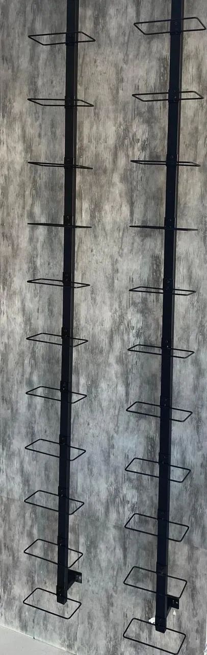 expositor pra calçado