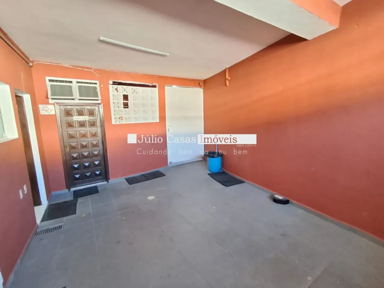 Casa Comercial à Venda - Vila Hortência, Sorocaba-SP - Foto 2