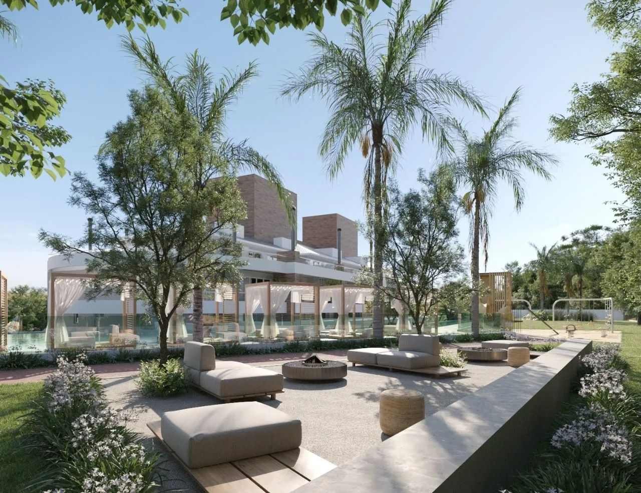 Apartamento | Venda | Jurerê Internacional
