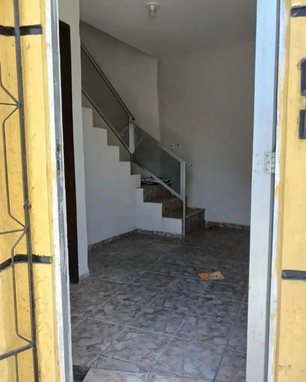 CASA PRA ALUGAR Henrique Jorge - Foto 3