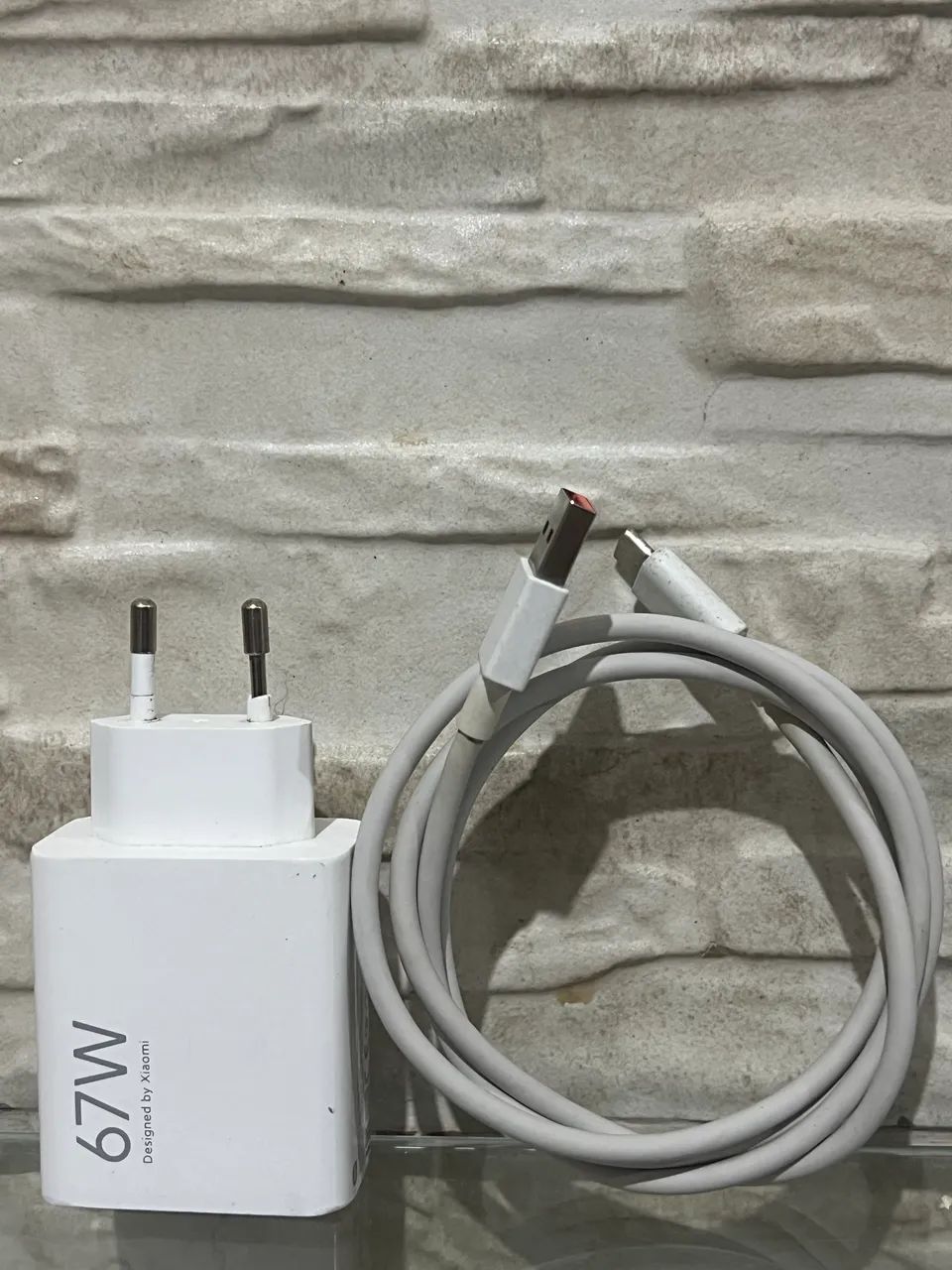 POCO X6 5G 12GB RAM 256GB - Foto 3