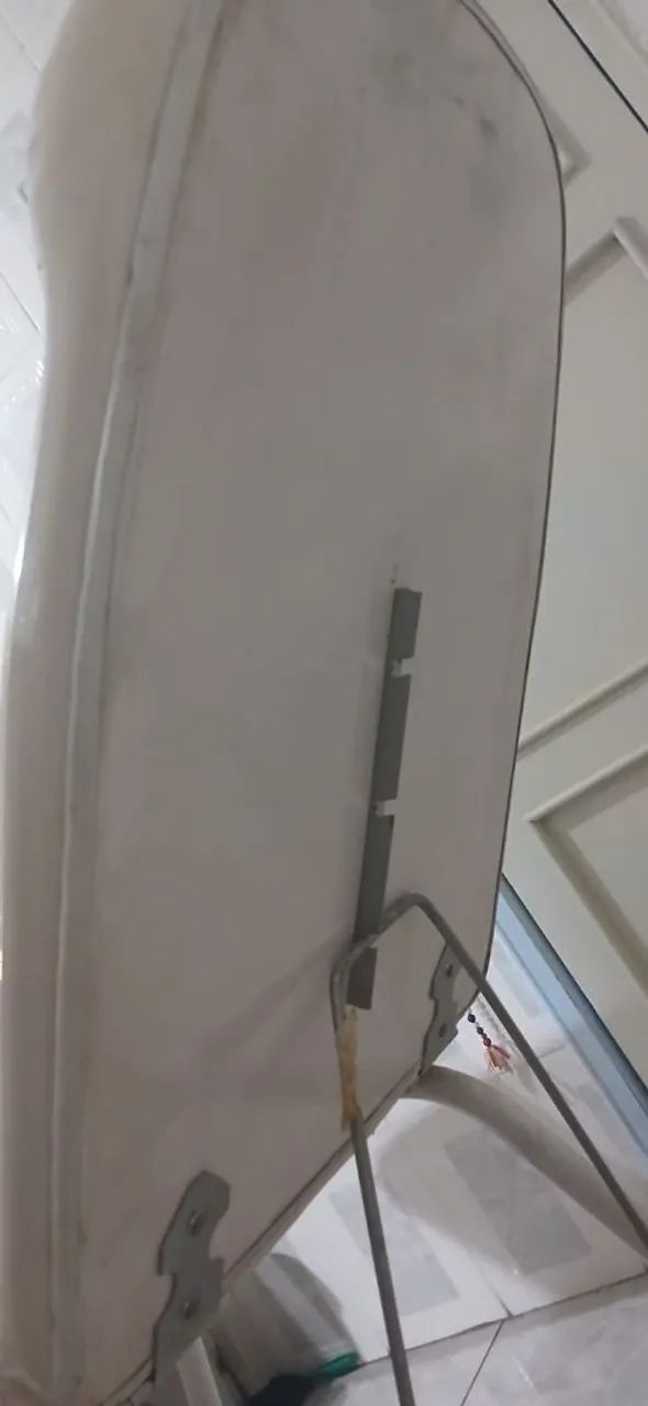 Maca para estética - Foto 4