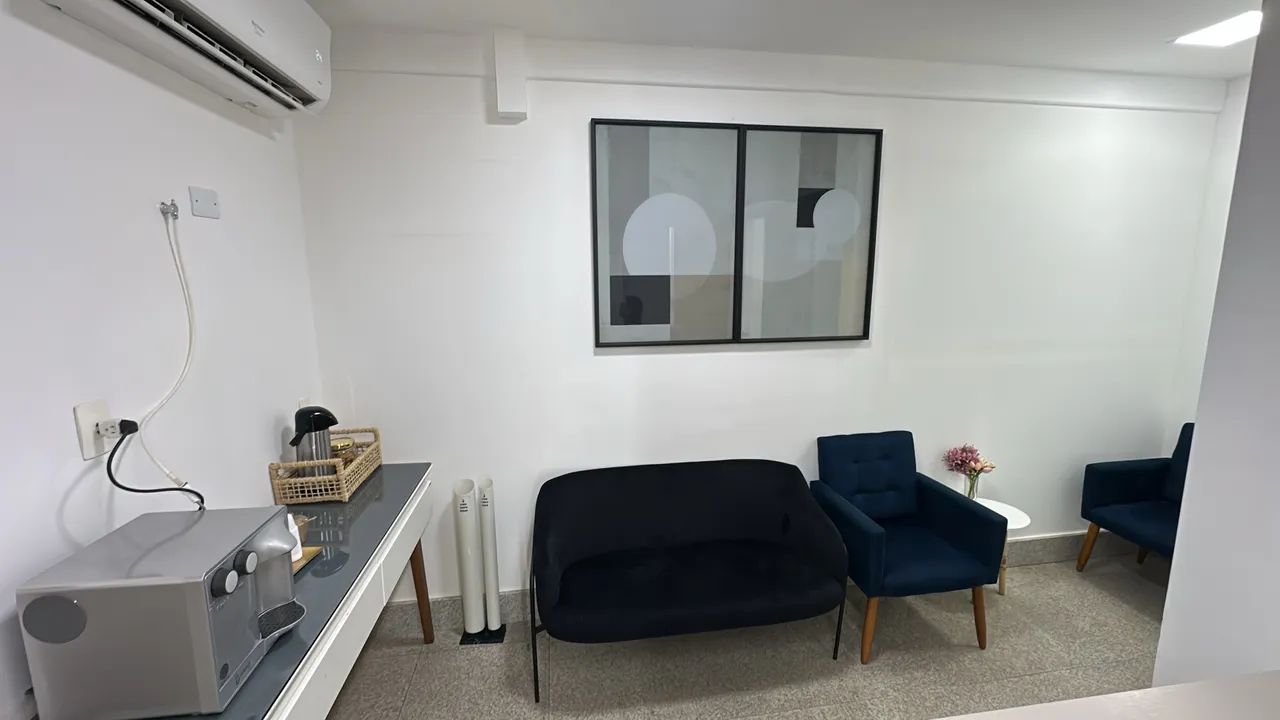 Clínica Odontológica  - Foto 2