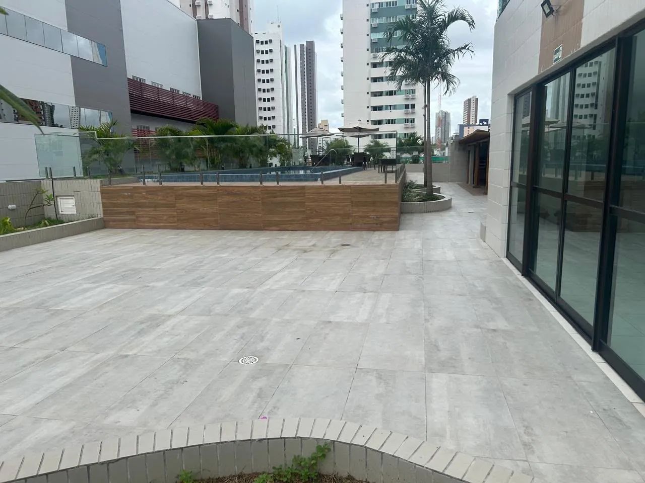 Apartamento a venda em Manaíra - AP11669 - Foto 5