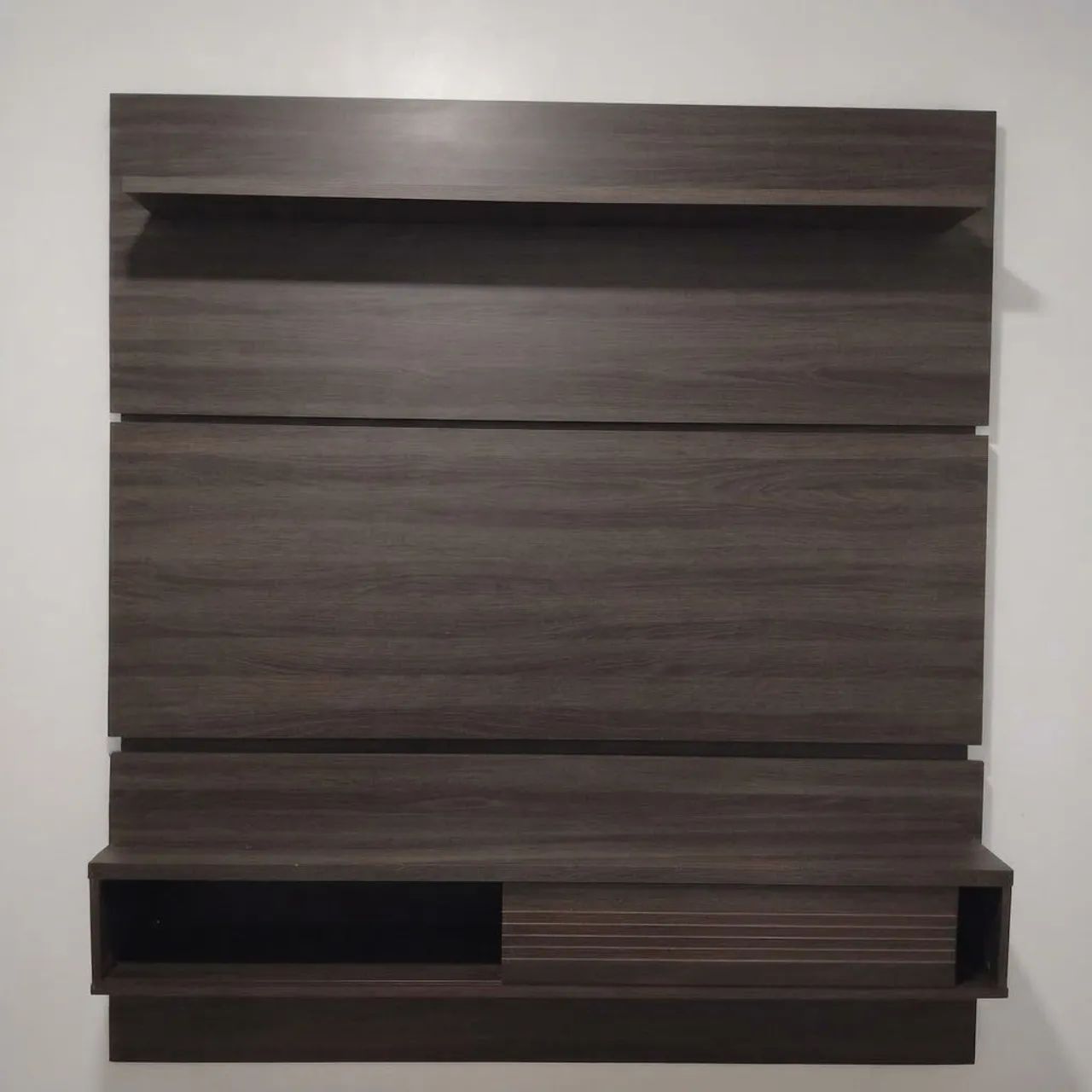 Painel TV até 65 polegadas 