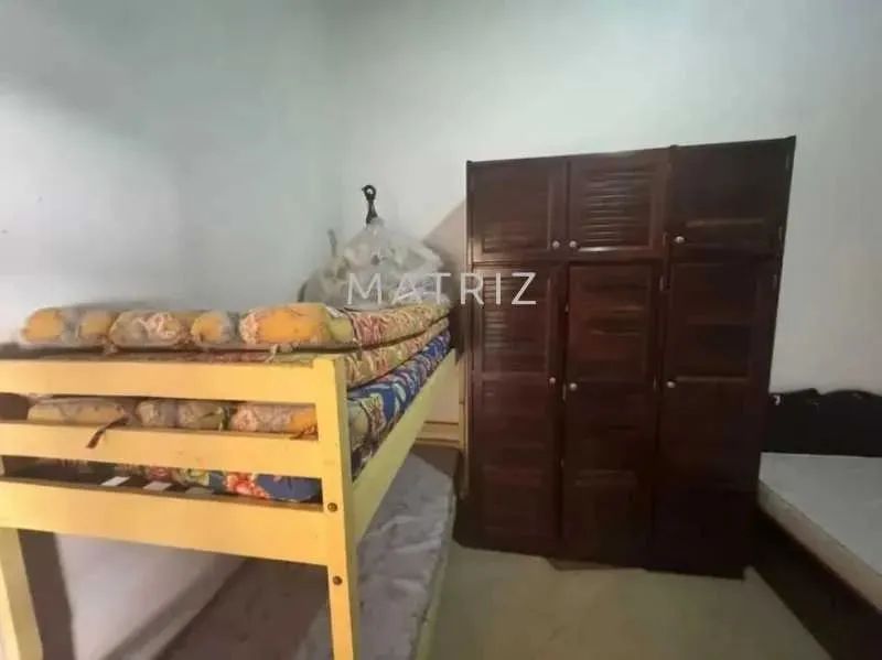 Casa em Condomínio : Térrea / Residencial / Centro - Foto 2