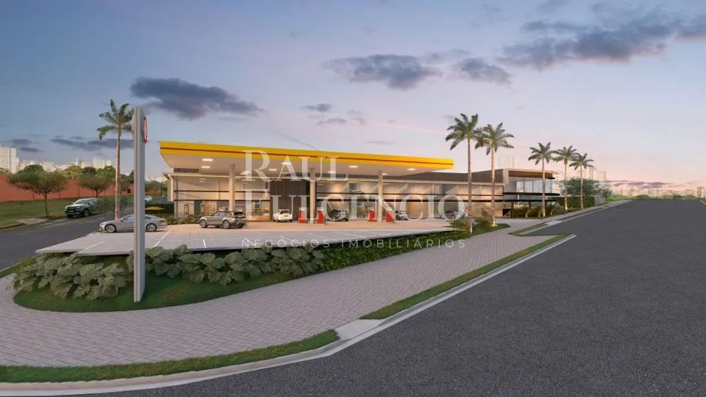 Loja comercial na Gleba Palhano Alphaville - Foto 4