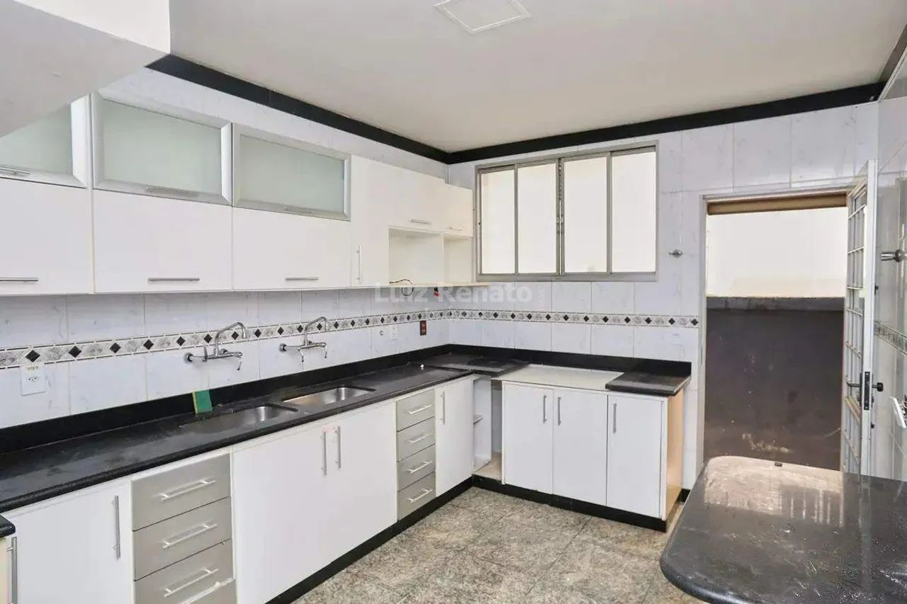 Casa à venda no bairro Cidade Nova - Foto 8