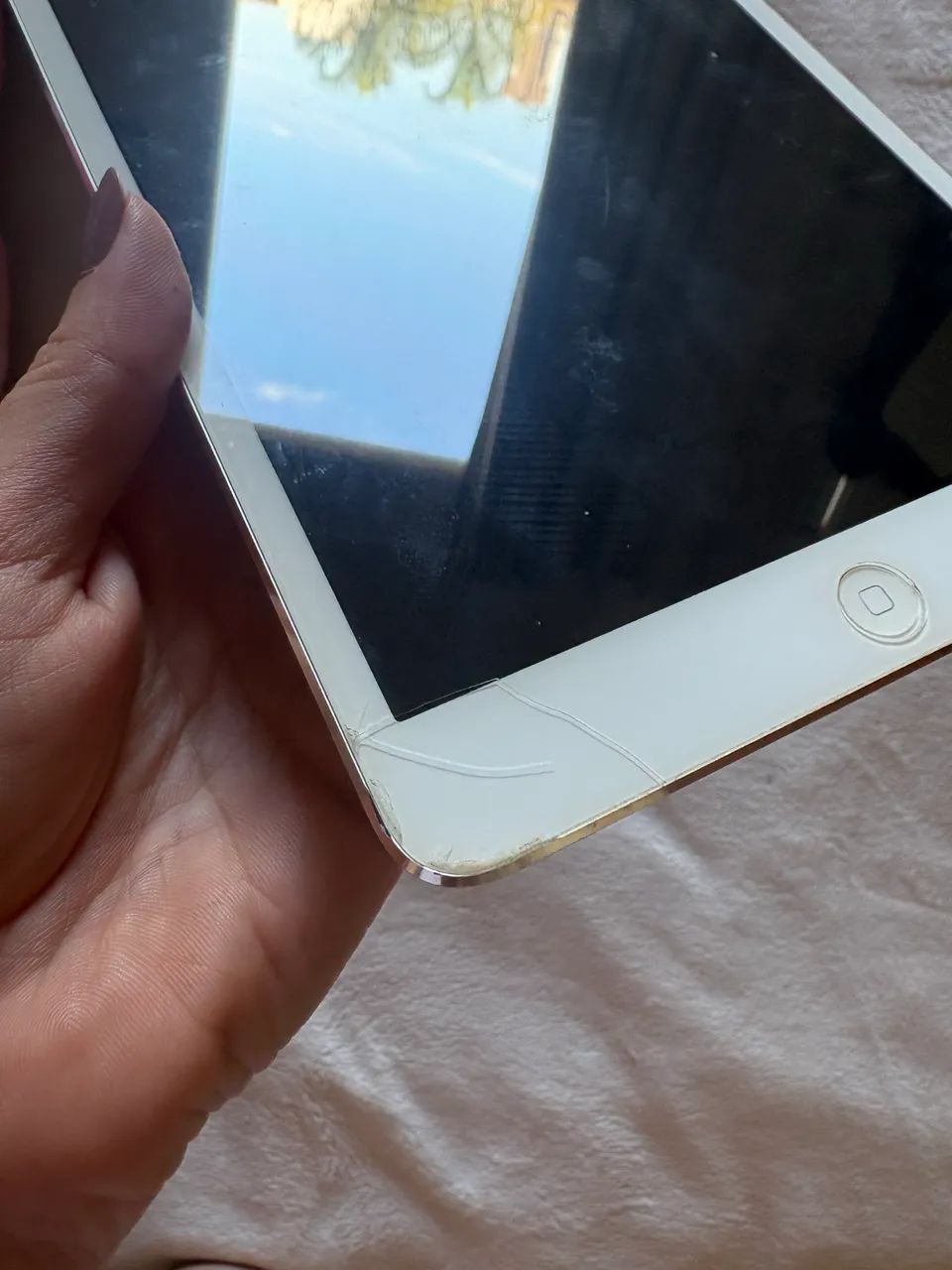 IPAD MINI 1.ª geração - Foto 4
