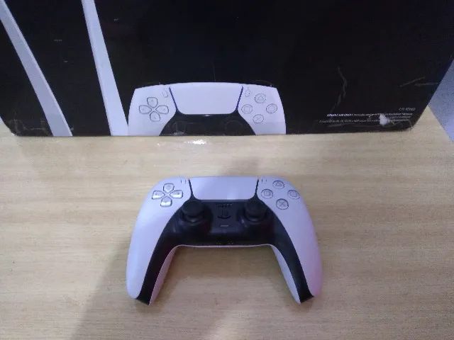 Playstation online