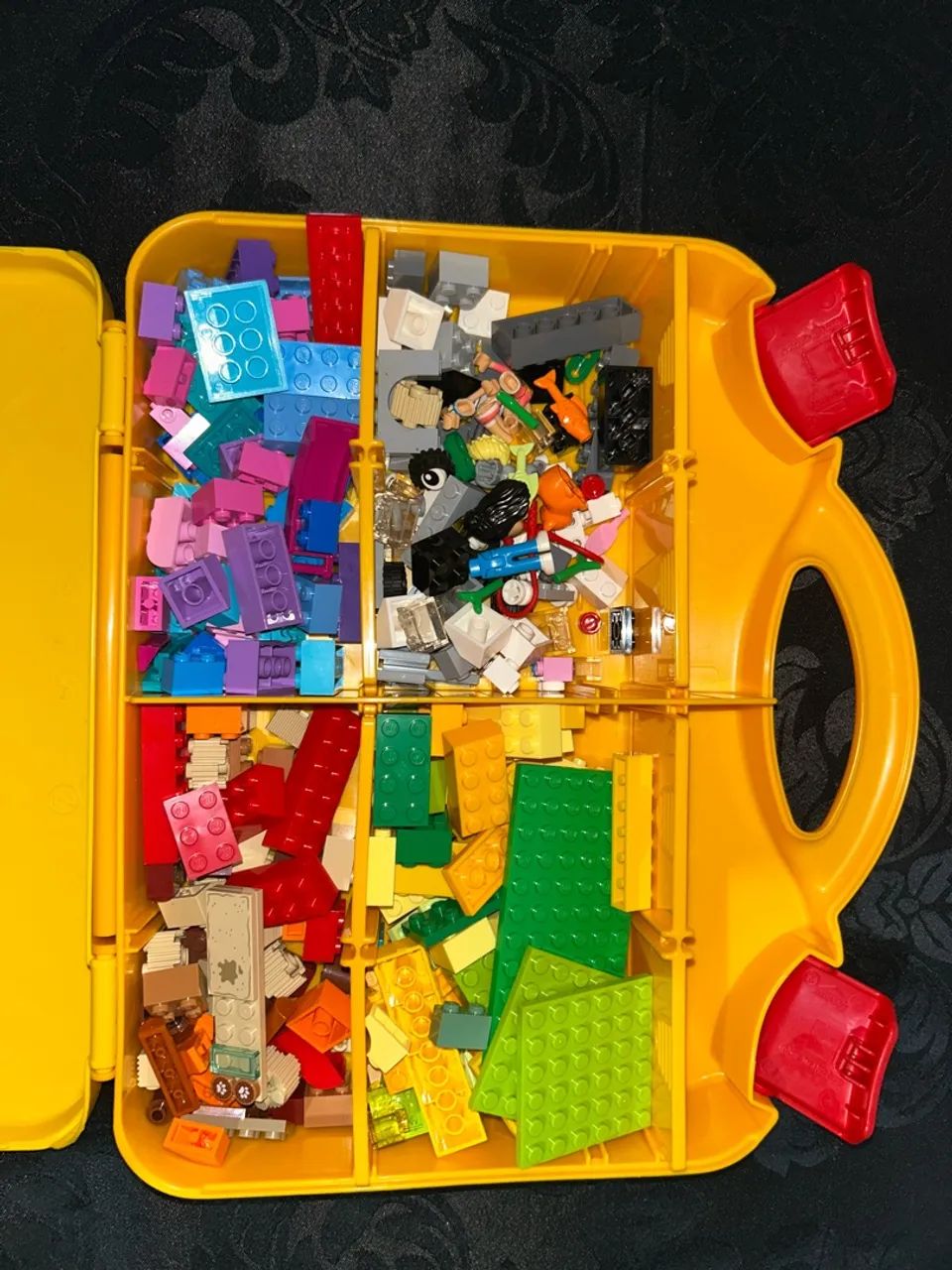 Lego - Foto 2