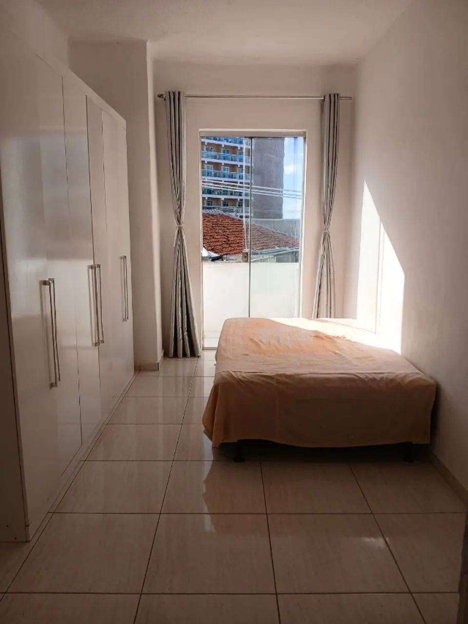 Apartamento - 2/4 - Barra - Praia  - Foto 2