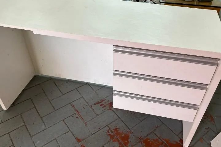 Escrivaninha - Foto 5