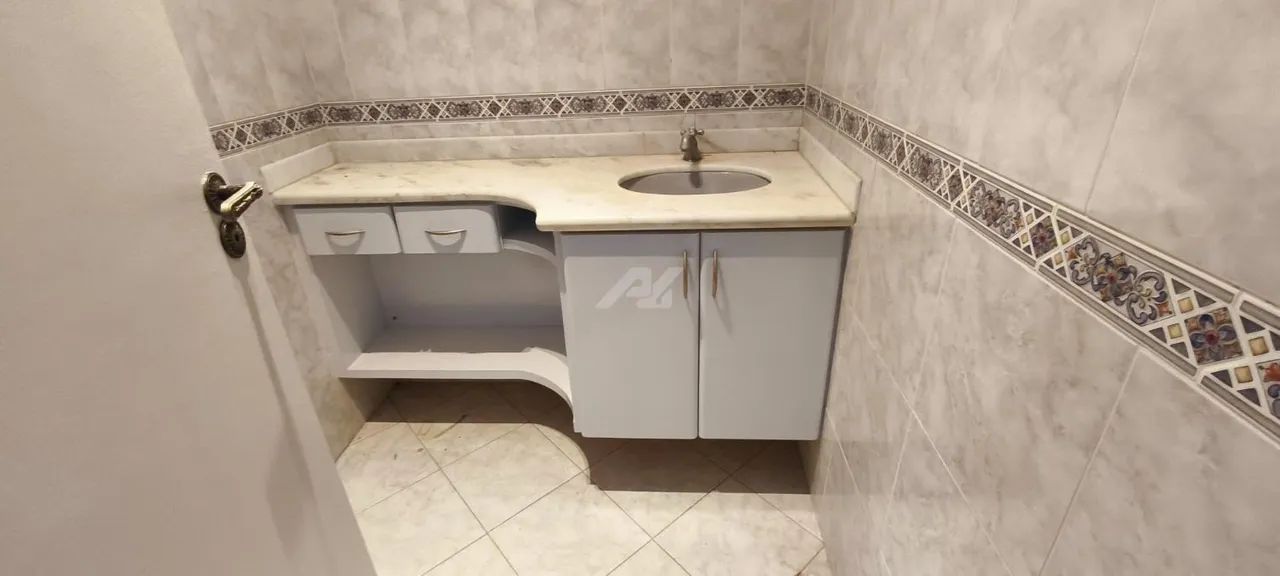casa - Nova Campinas - Campinas - Foto 3