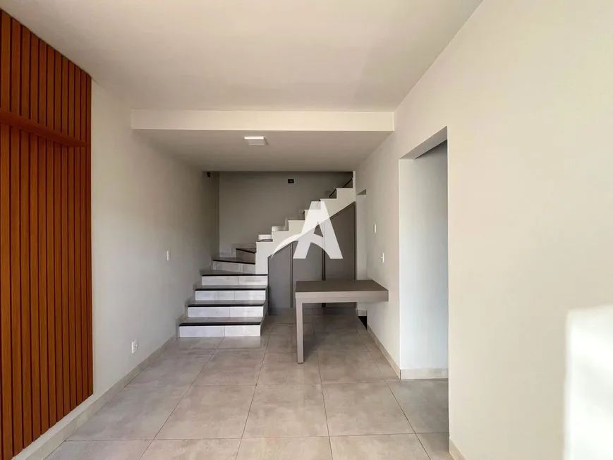 Aluguel Casa NOVO MUNDO - Foto 2