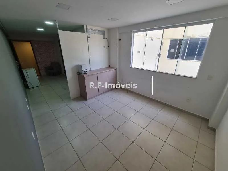 Sala : / Comercial / Vila Valqueire - Foto 3