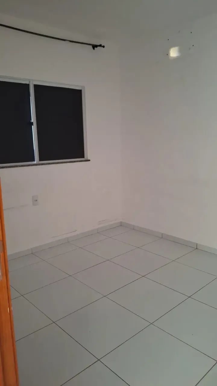 VILLAGE DO SOL 3 - REPASSE 85.000 - Foto 3