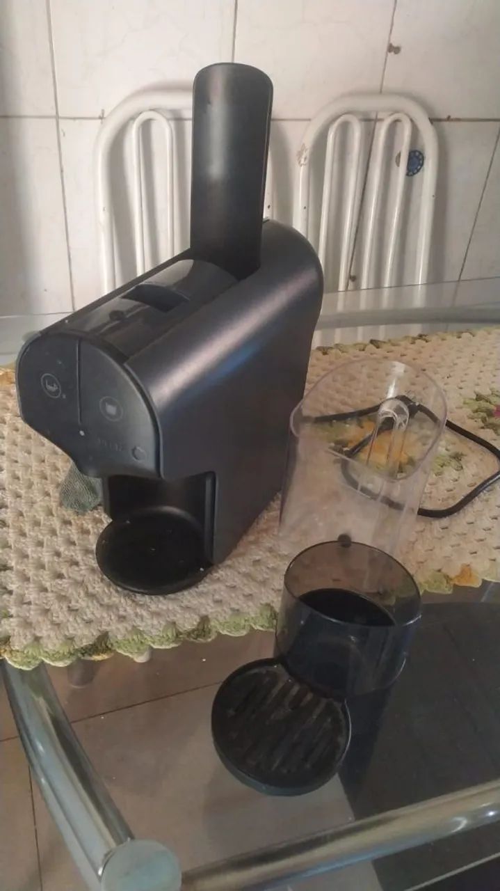 Cafeteira  - Foto 2