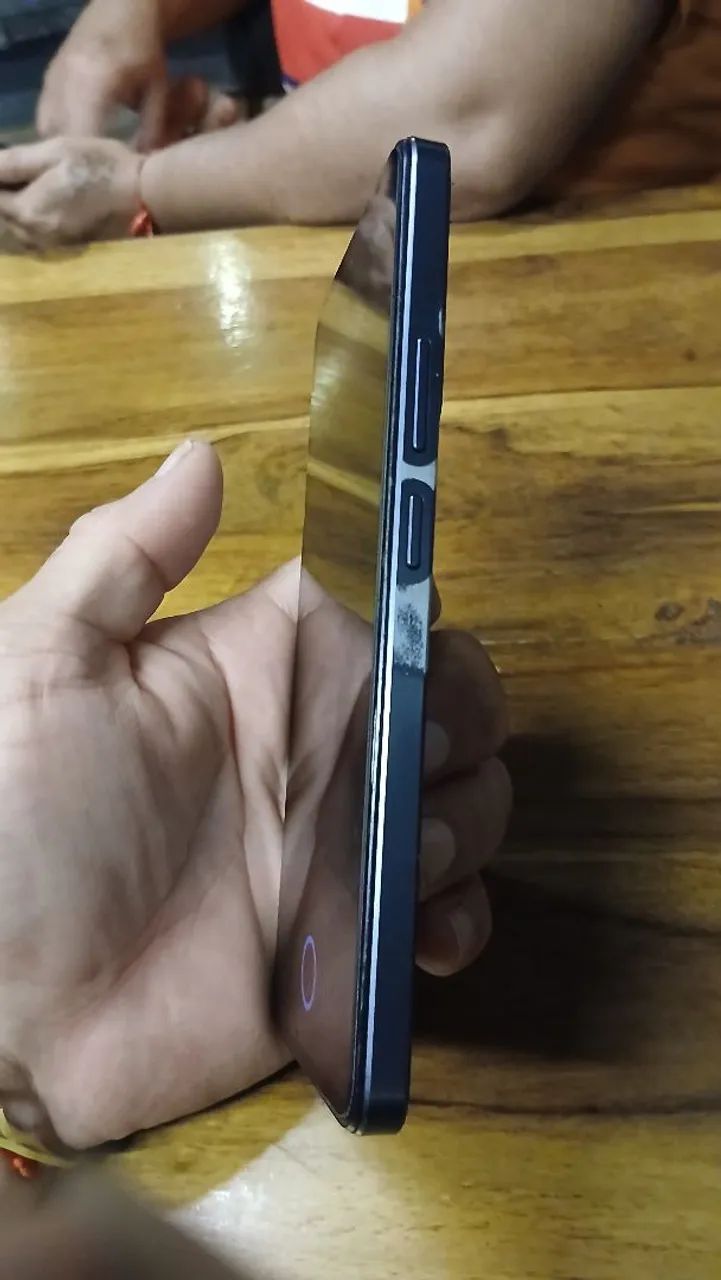 Venda realme 14 T 5g - Foto 4
