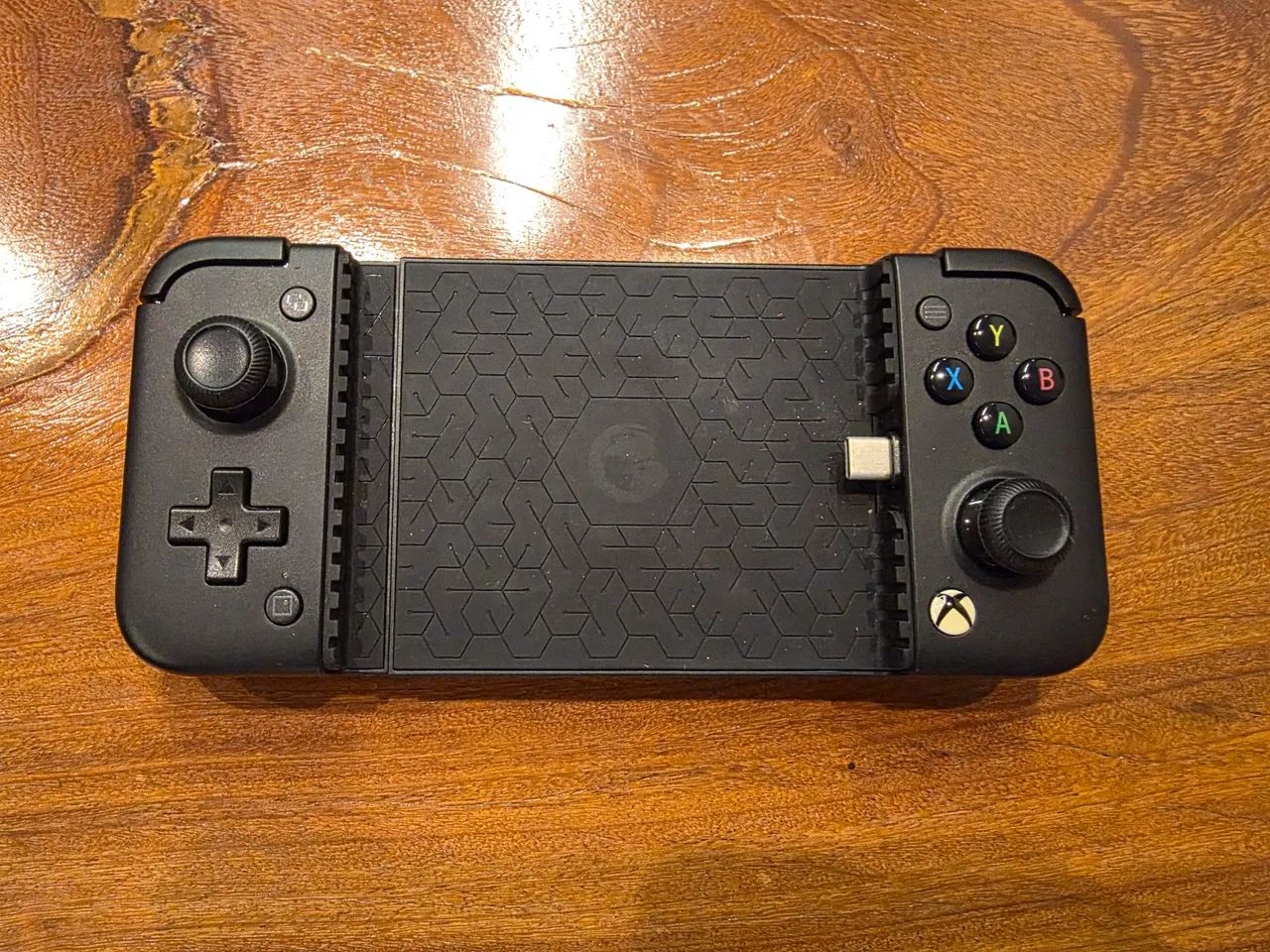Gamesir X2 Pro - Foto 3