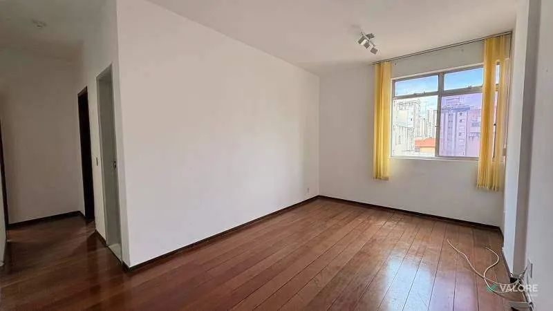 Apartamento de 2 quartos, à venda, no Santo Antônio - Foto 3