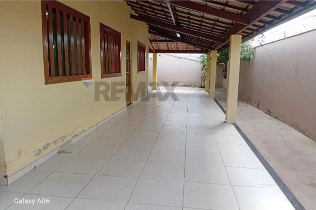 Sua Nova Casa dos Sonhos pode ser essa! - Foto 2