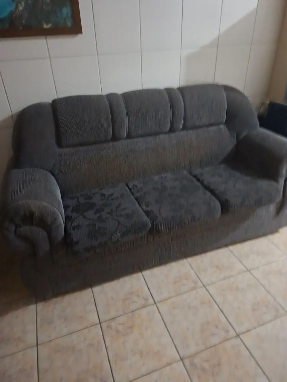 Móveis 